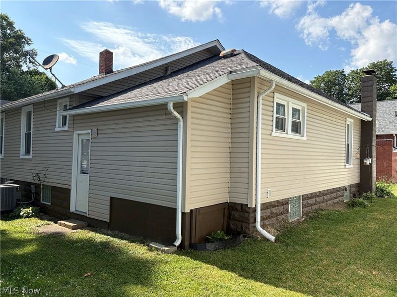 110 Kirk Avenue, Orrville, OH 44667 Photo 4