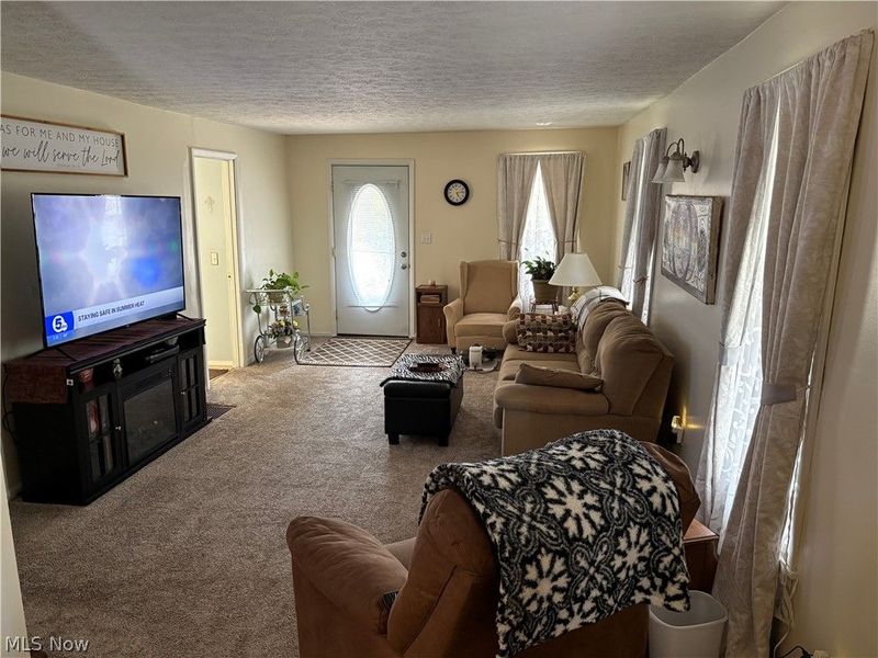 110 Kirk Avenue, Orrville, OH 44667 Photo 7