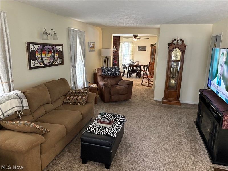 110 Kirk Avenue, Orrville, OH 44667 Photo 8