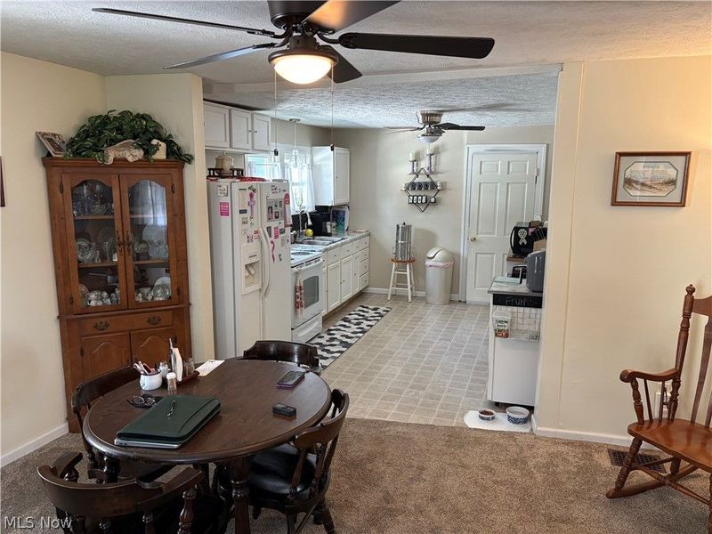 110 Kirk Avenue, Orrville, OH 44667 Photo 9