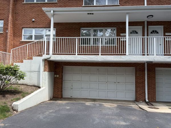 167 E Palatine Road , Unit I, Palatine, IL 60067