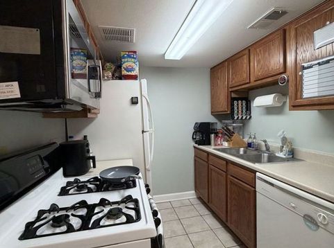 Main Photo