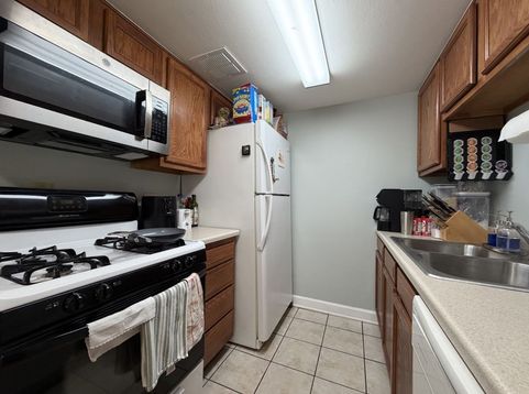 Main Photo