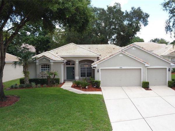 2112 SAINT IVES COURT , CLERMONT, FL 34711