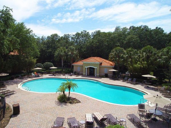 5149 ADELAIDE DRIVE, KISSIMMEE, FL 34746