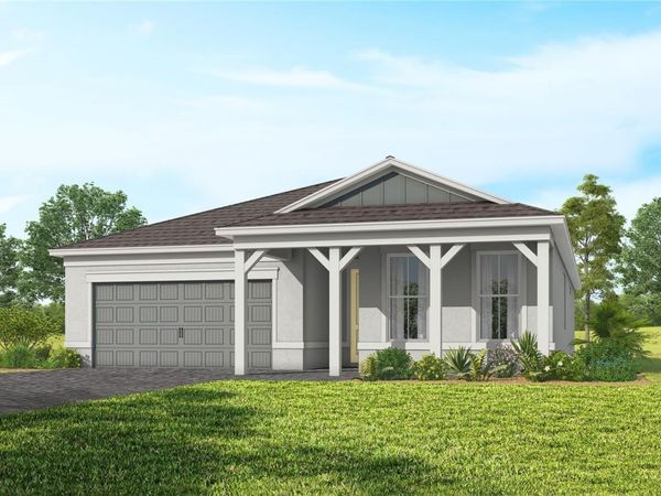 6807 SUNRISE COVE DRIVE , CLERMONT, FL 34711