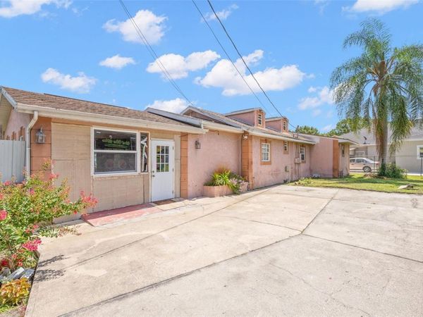 2442 SHIRAH ROAD , AUBURNDALE, FL 33823
