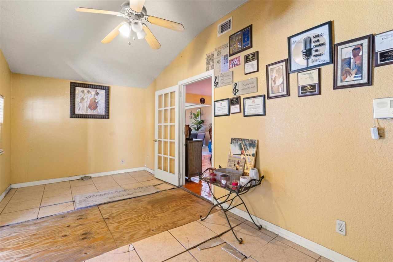 2442 Shirah Road , Auburndale, FL 33823 Photo