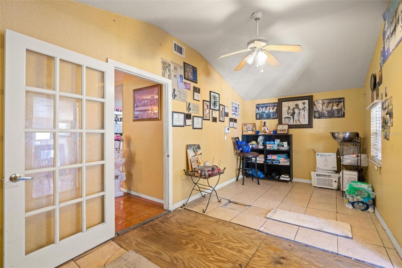 2442 Shirah Road , Auburndale, FL 33823 Photo