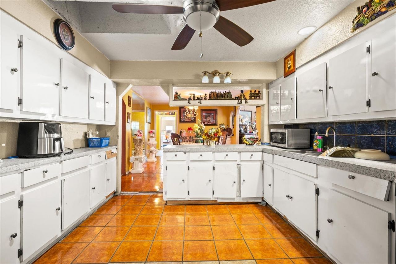2442 Shirah Road , Auburndale, FL 33823 Photo