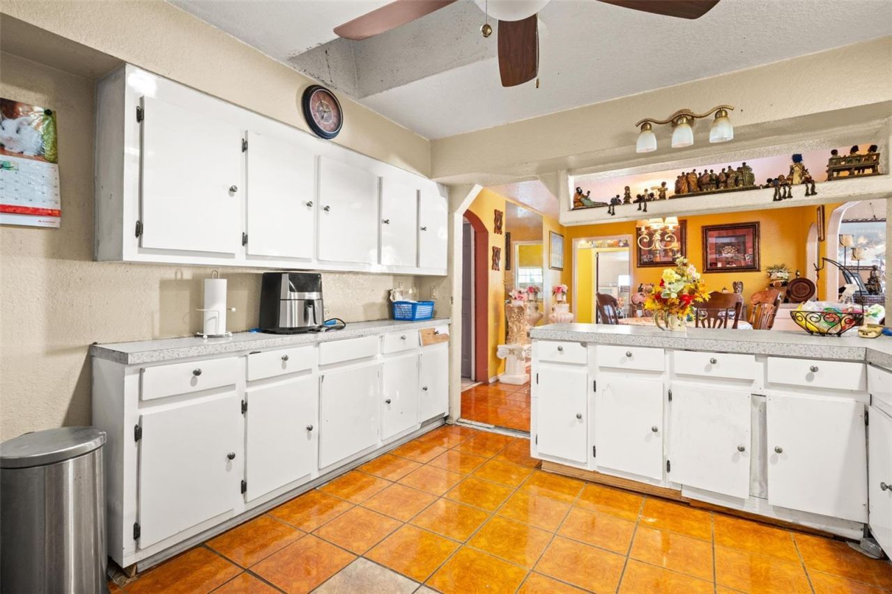2442 Shirah Road , Auburndale, FL 33823 Photo