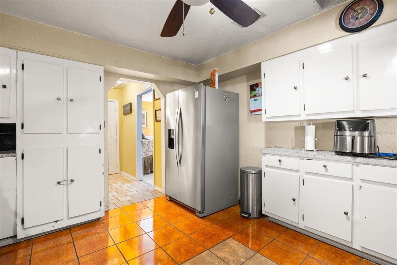 2442 Shirah Road , Auburndale, FL 33823 Photo