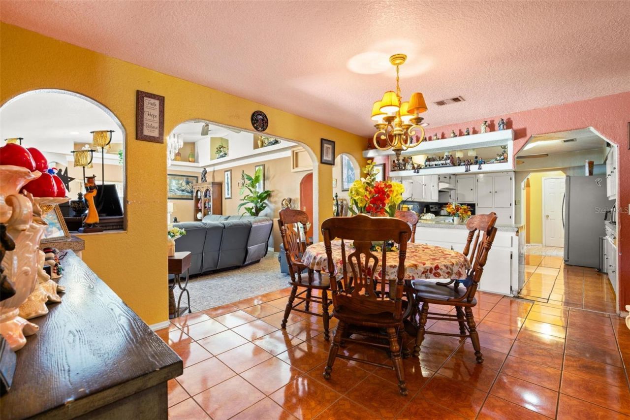 2442 Shirah Road , Auburndale, FL 33823 Photo