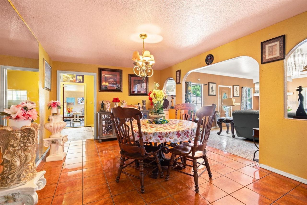 2442 Shirah Road , Auburndale, FL 33823 Photo