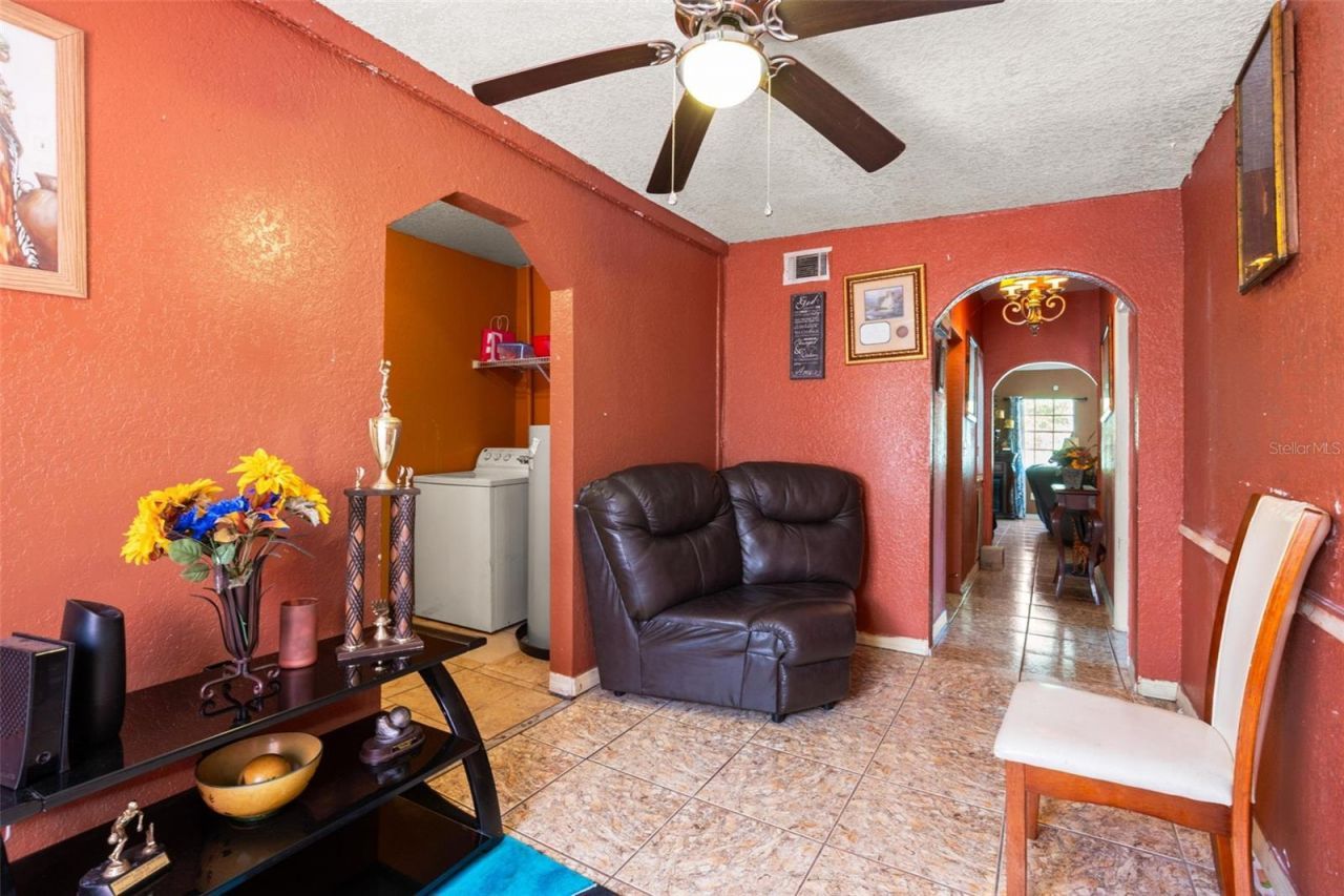2442 Shirah Road , Auburndale, FL 33823 Photo