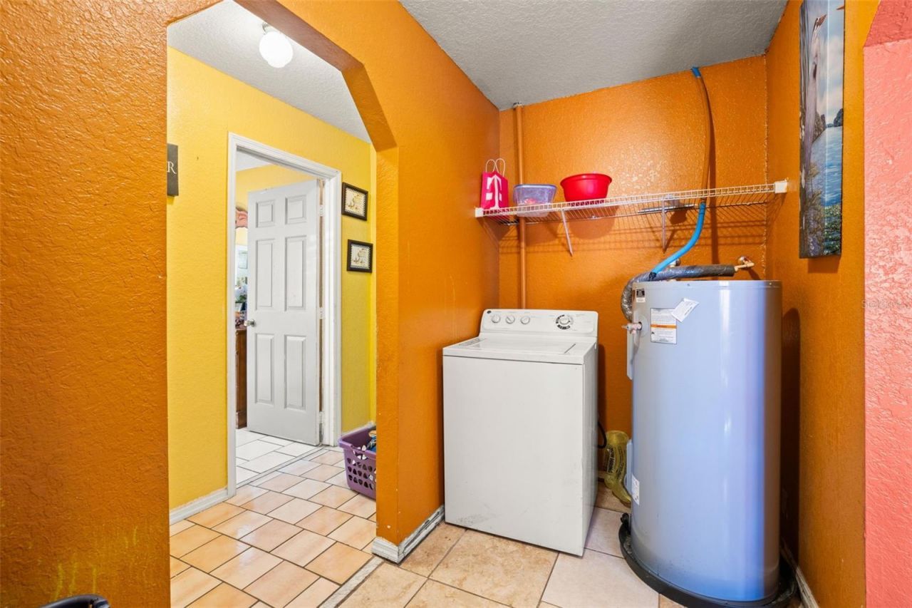 2442 Shirah Road , Auburndale, FL 33823 Photo