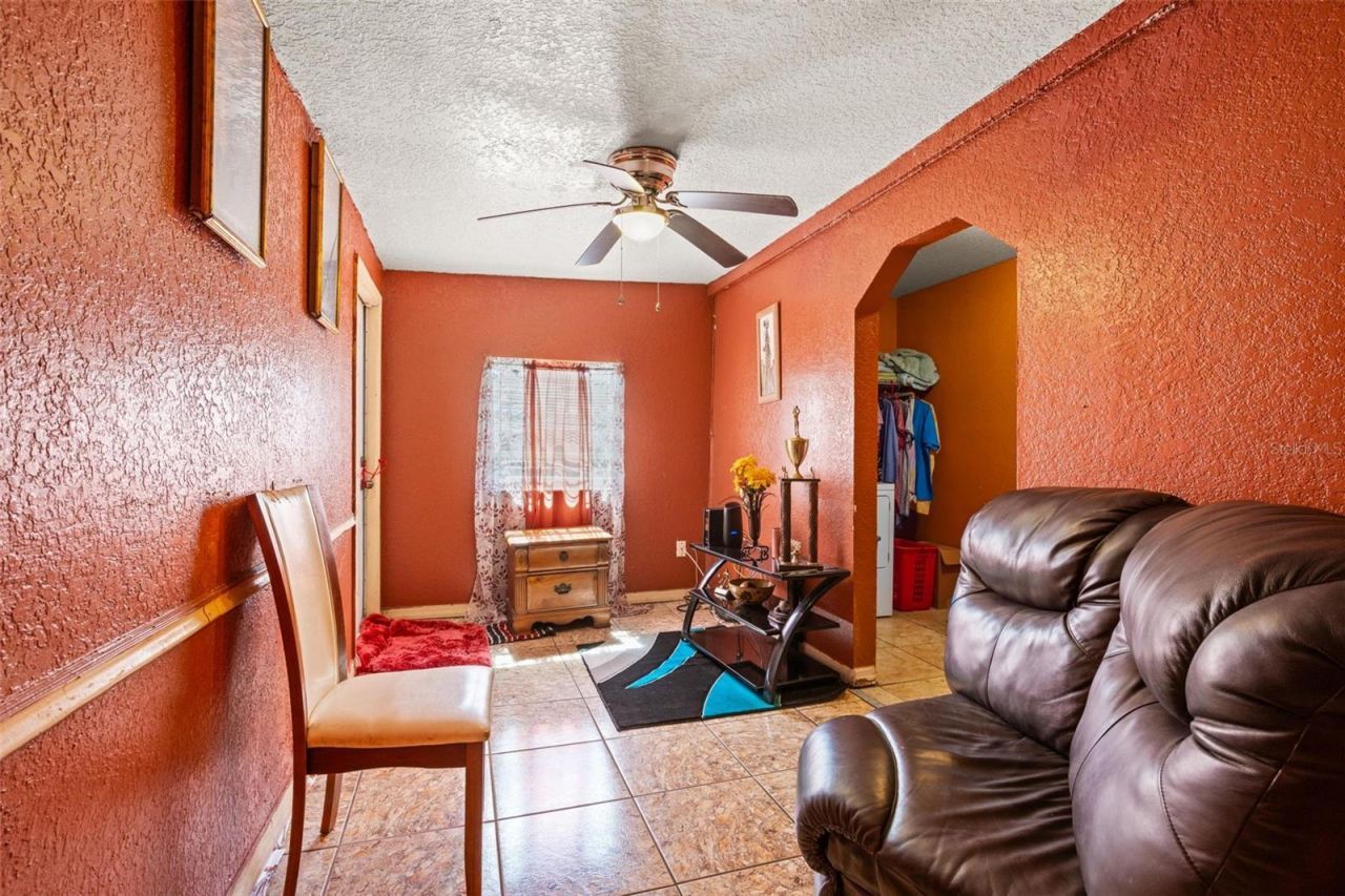 2442 Shirah Road , Auburndale, FL 33823 Photo