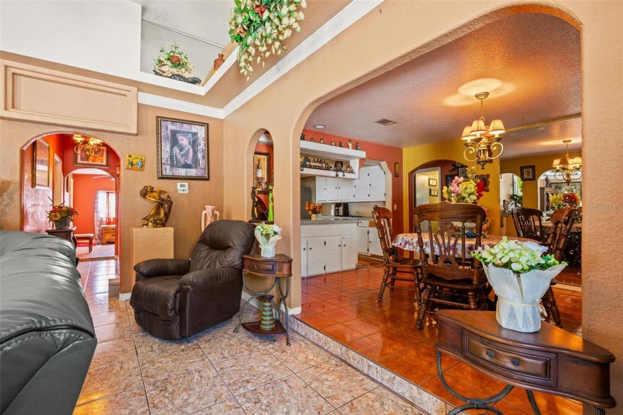 2442 Shirah Road , Auburndale, FL 33823 Photo