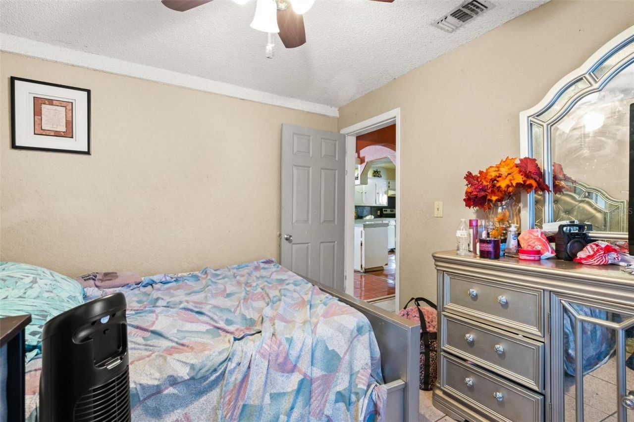2442 Shirah Road , Auburndale, FL 33823 Photo