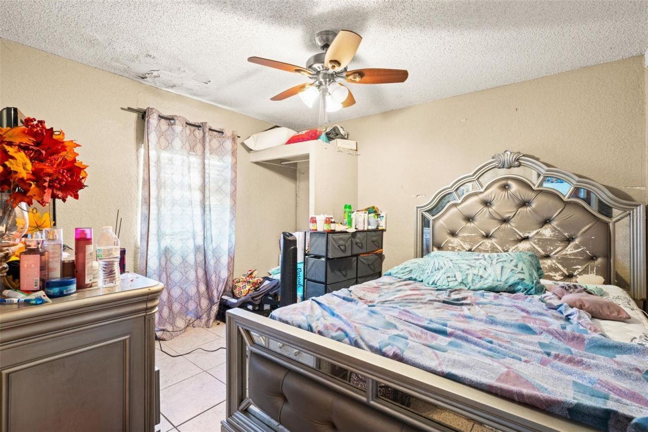 2442 Shirah Road , Auburndale, FL 33823 Photo