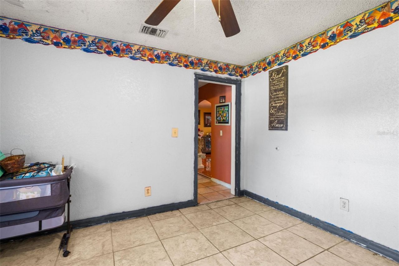 2442 Shirah Road , Auburndale, FL 33823 Photo