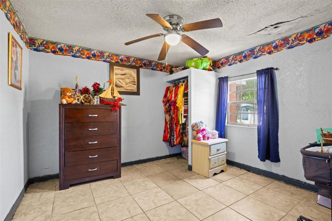 2442 Shirah Road , Auburndale, FL 33823 Photo