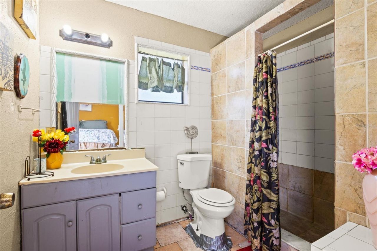 2442 Shirah Road , Auburndale, FL 33823 Photo