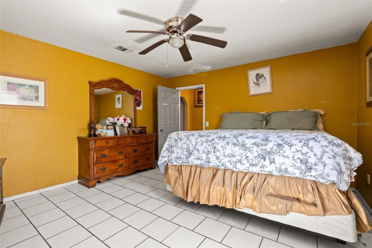 2442 Shirah Road , Auburndale, FL 33823 Photo