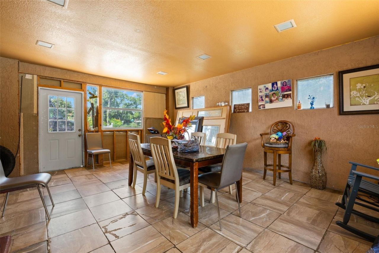 2442 Shirah Road , Auburndale, FL 33823 Photo
