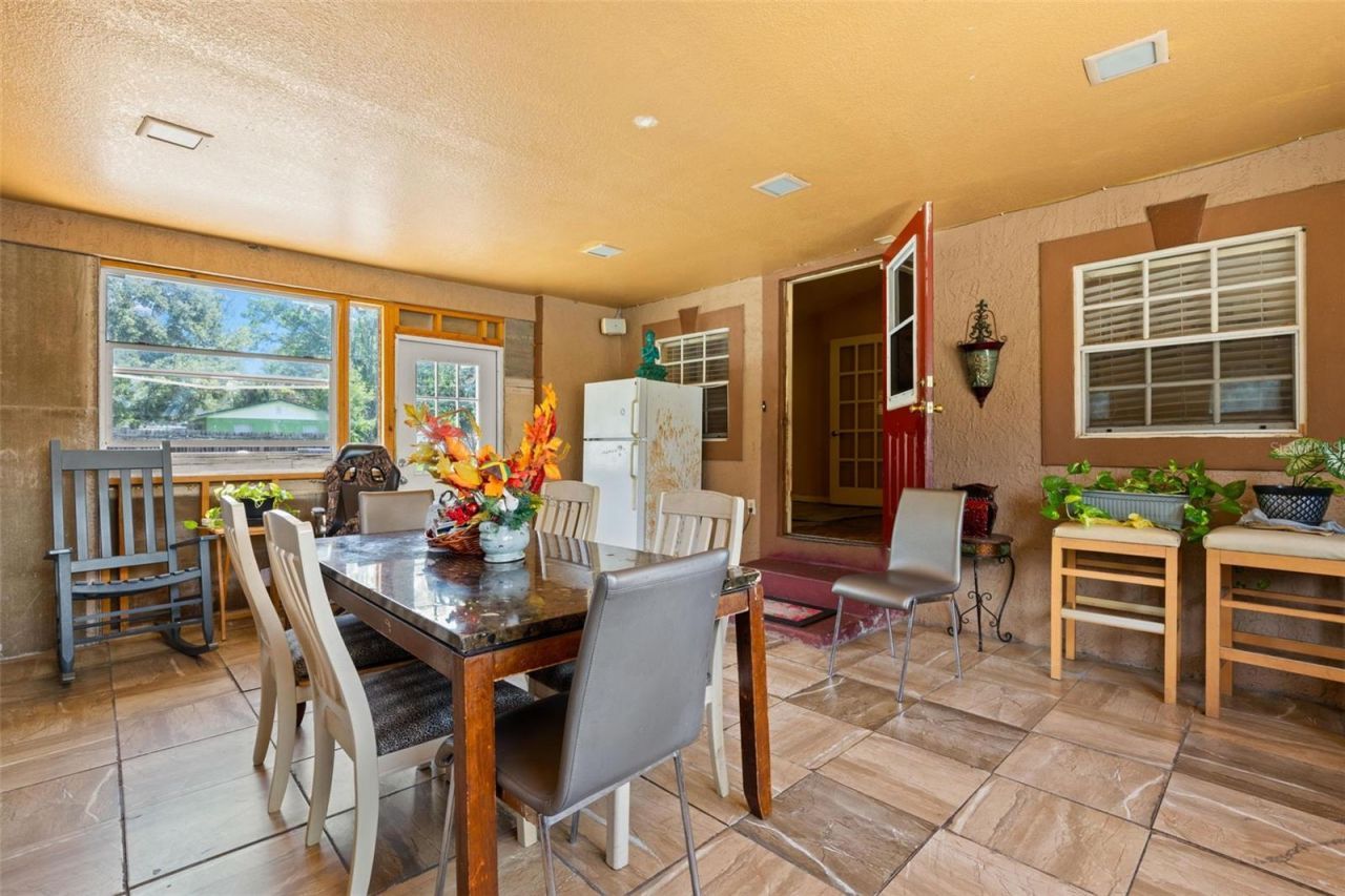 2442 Shirah Road , Auburndale, FL 33823 Photo