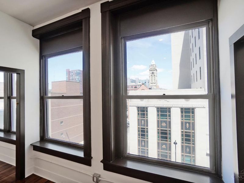 607 Main Street, Cincinnati, OH 45202 Photo 25
