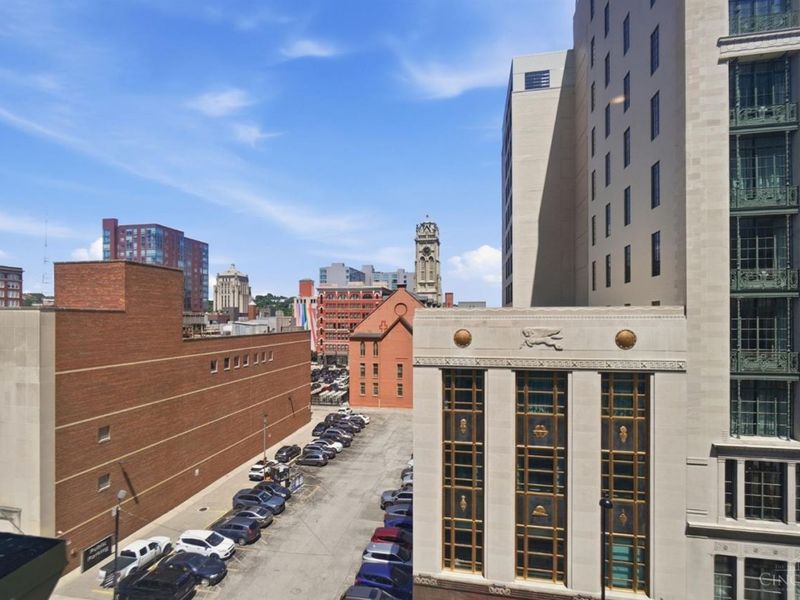 607 Main Street, Cincinnati, OH 45202 Photo 30
