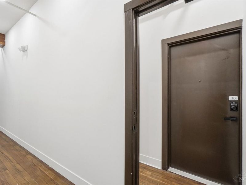 607 Main Street, Cincinnati, OH 45202 Photo 32