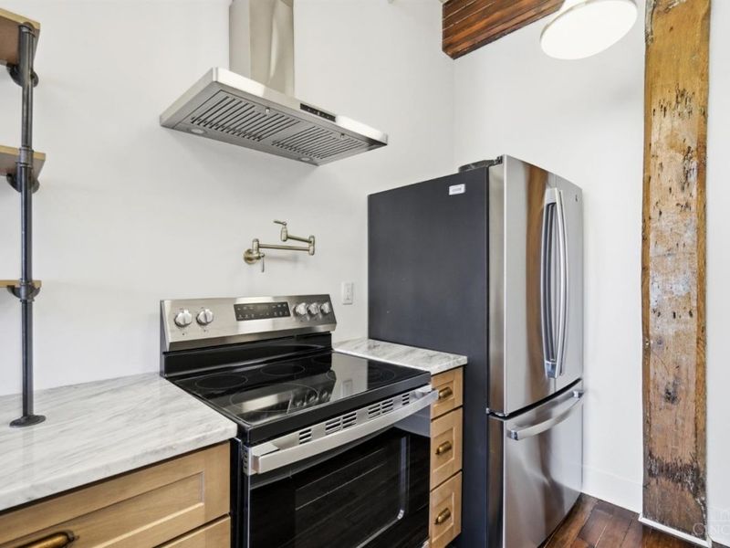 607 Main Street, Cincinnati, OH 45202 Photo 8