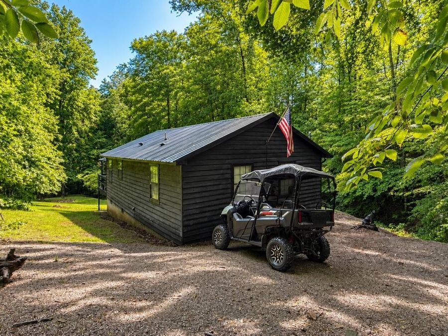 Property Image 31