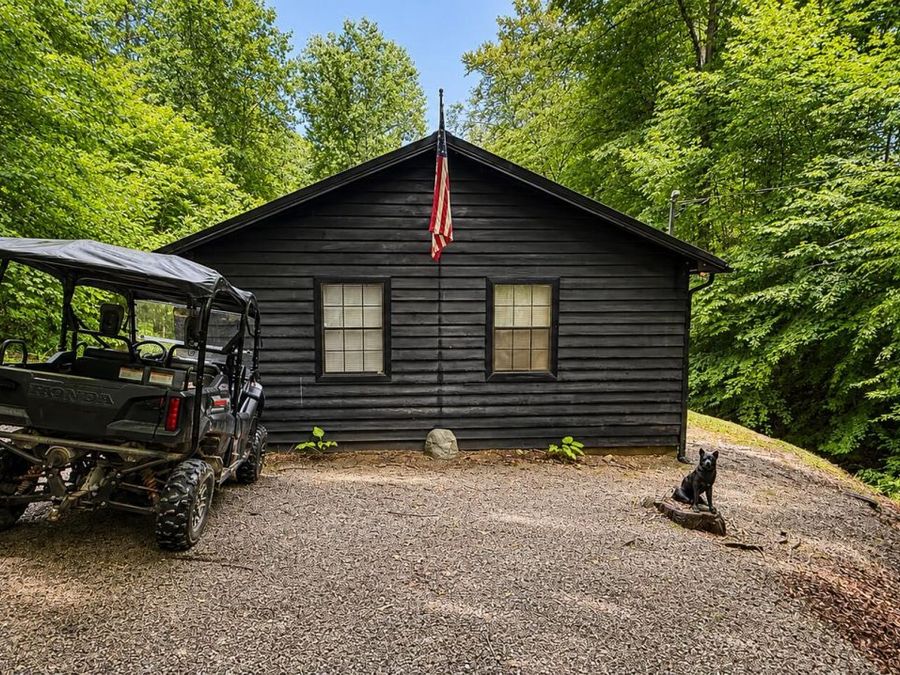 Property Image 32