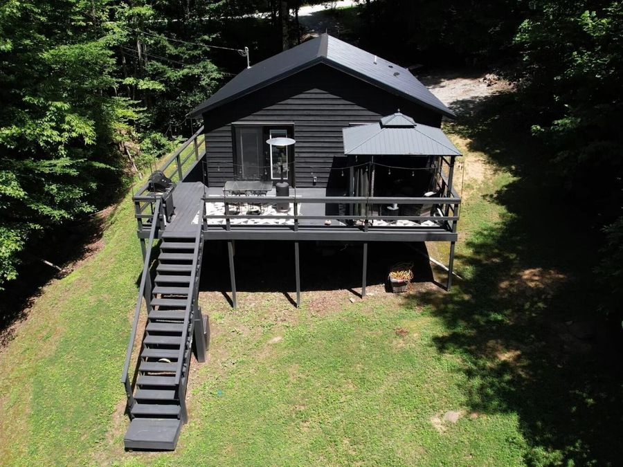 Property Image 39