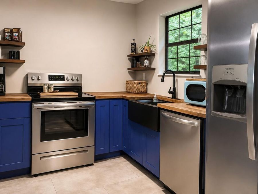 Property Image 8