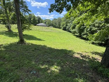 Lot #35 E Cobblestone Ct , Kuttawa, KY 42055