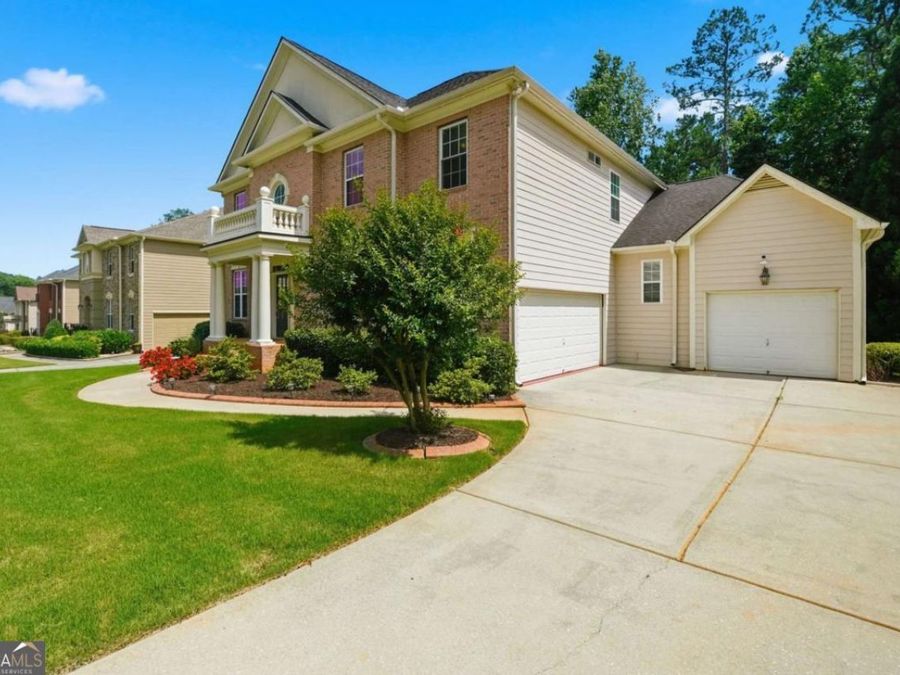 Property Image 4