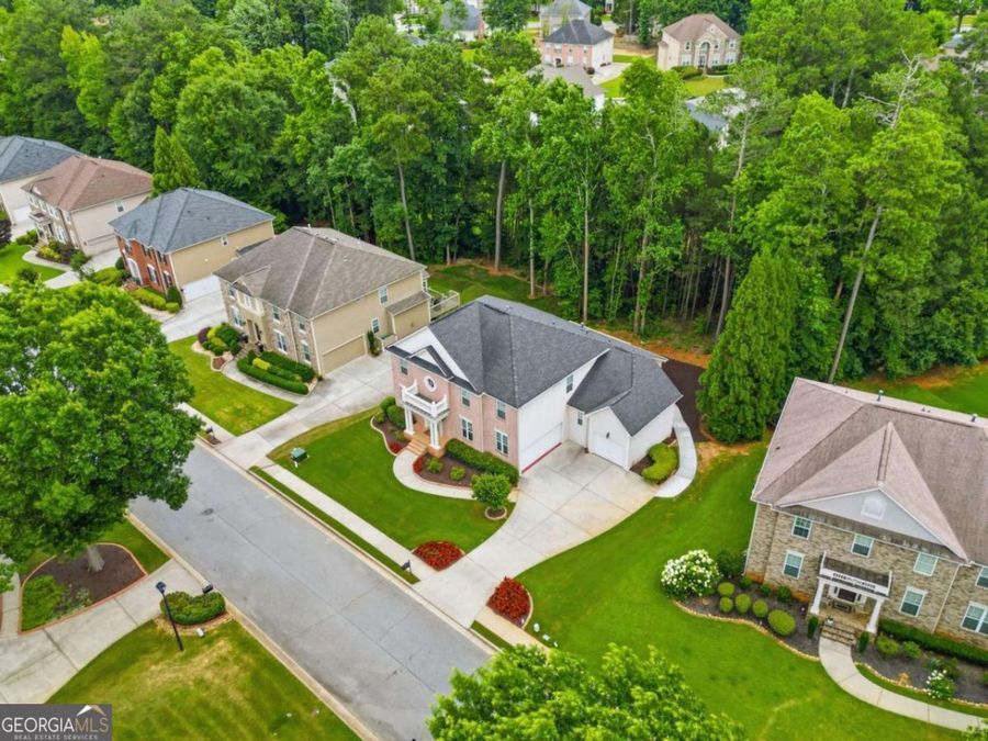 Property Image 38
