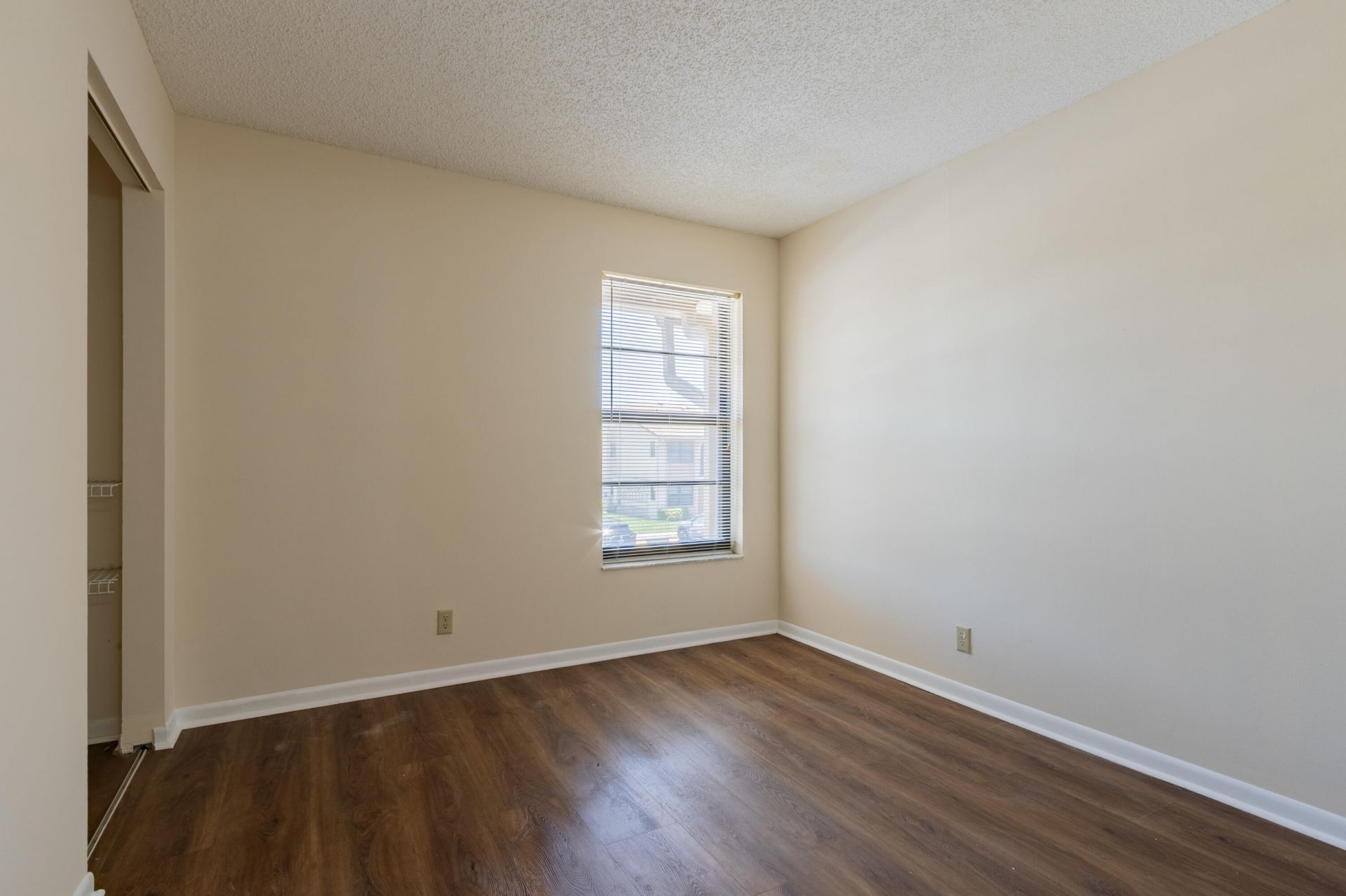 9449 Boca Cove Circle, Unit 911, Boca Raton, FL 33428 Photo
