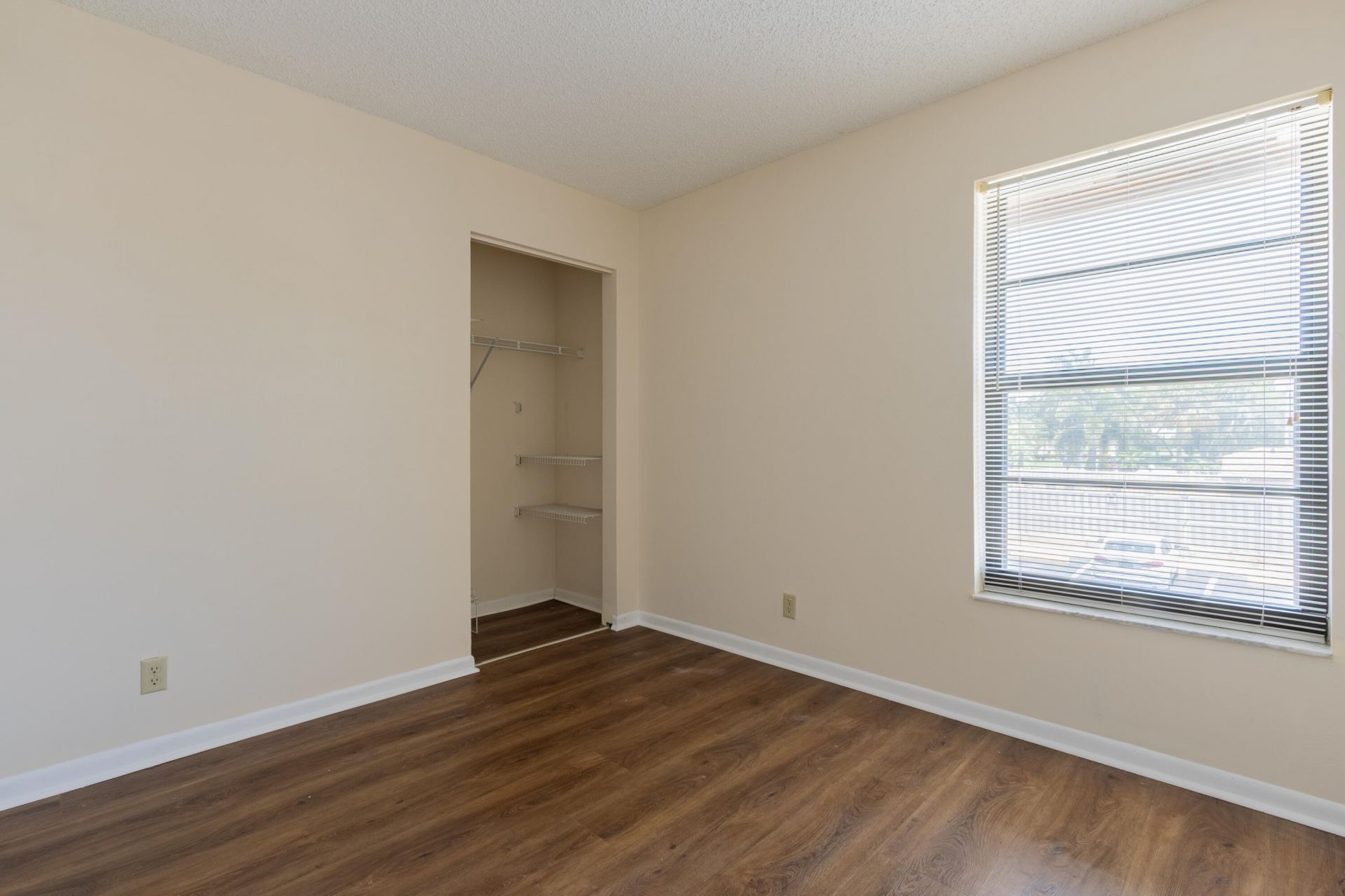 9449 Boca Cove Circle, Unit 911, Boca Raton, FL 33428 Photo