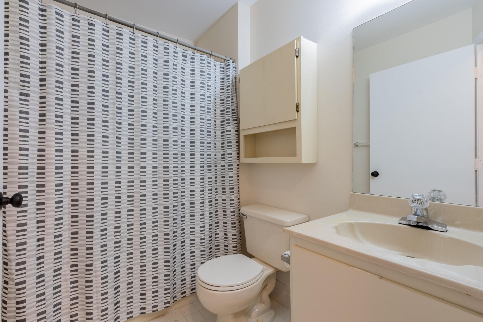 9449 Boca Cove Circle, Unit 911, Boca Raton, FL 33428 Photo