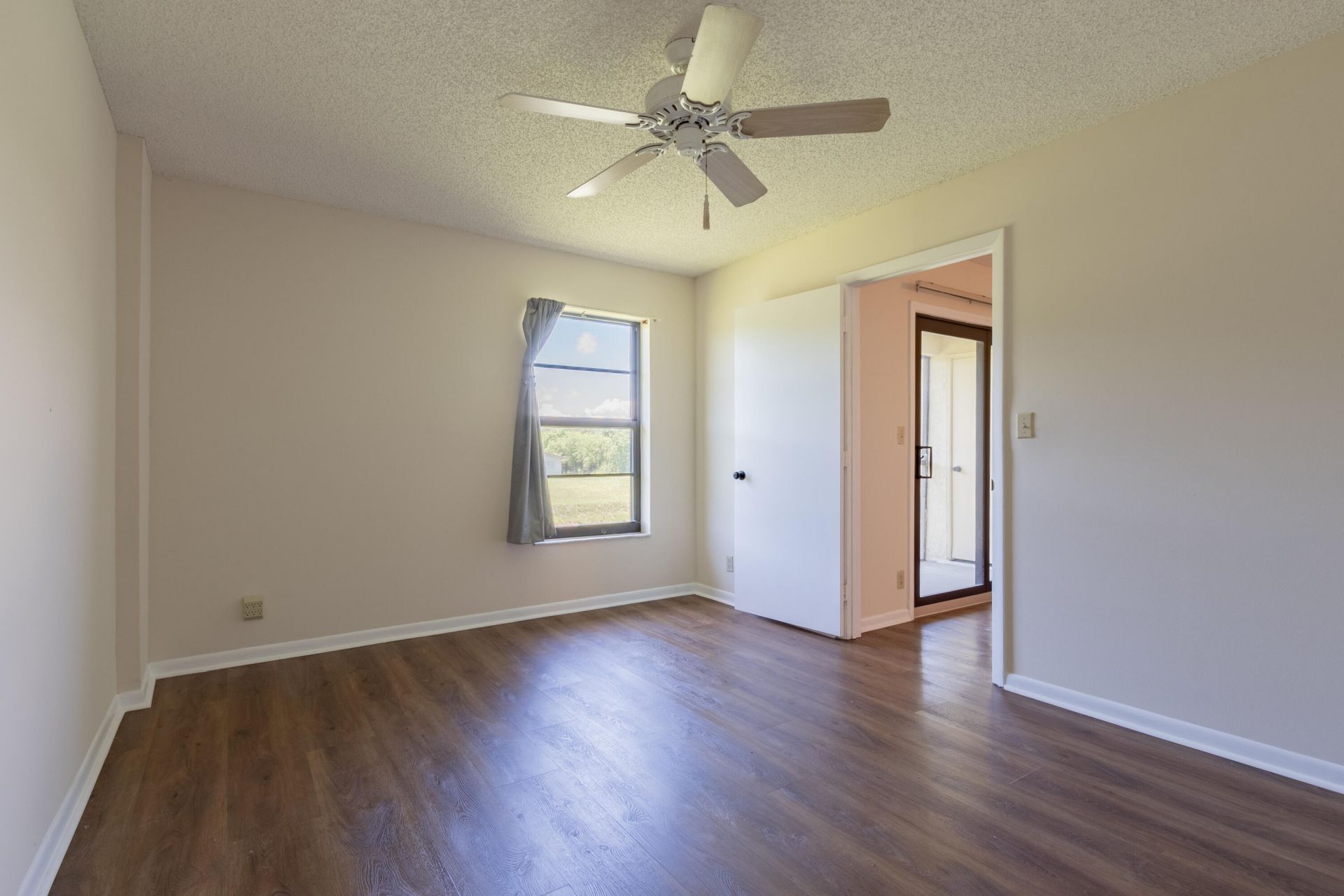9449 Boca Cove Circle, Unit 911, Boca Raton, FL 33428 Photo