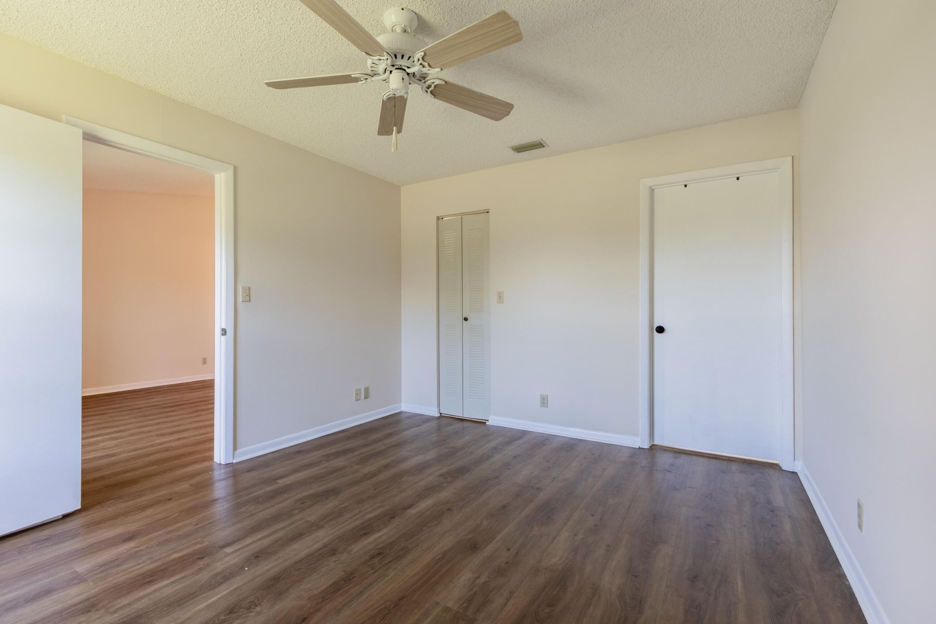 9449 Boca Cove Circle, Unit 911, Boca Raton, FL 33428 Photo