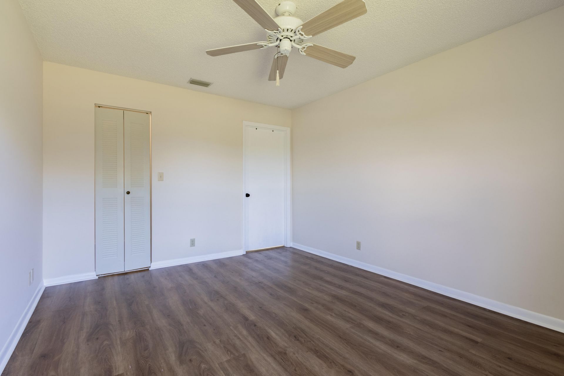 9449 Boca Cove Circle, Unit 911, Boca Raton, FL 33428 Photo