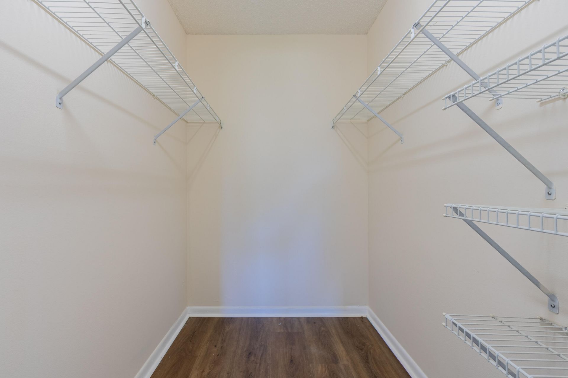 9449 Boca Cove Circle, Unit 911, Boca Raton, FL 33428 Photo