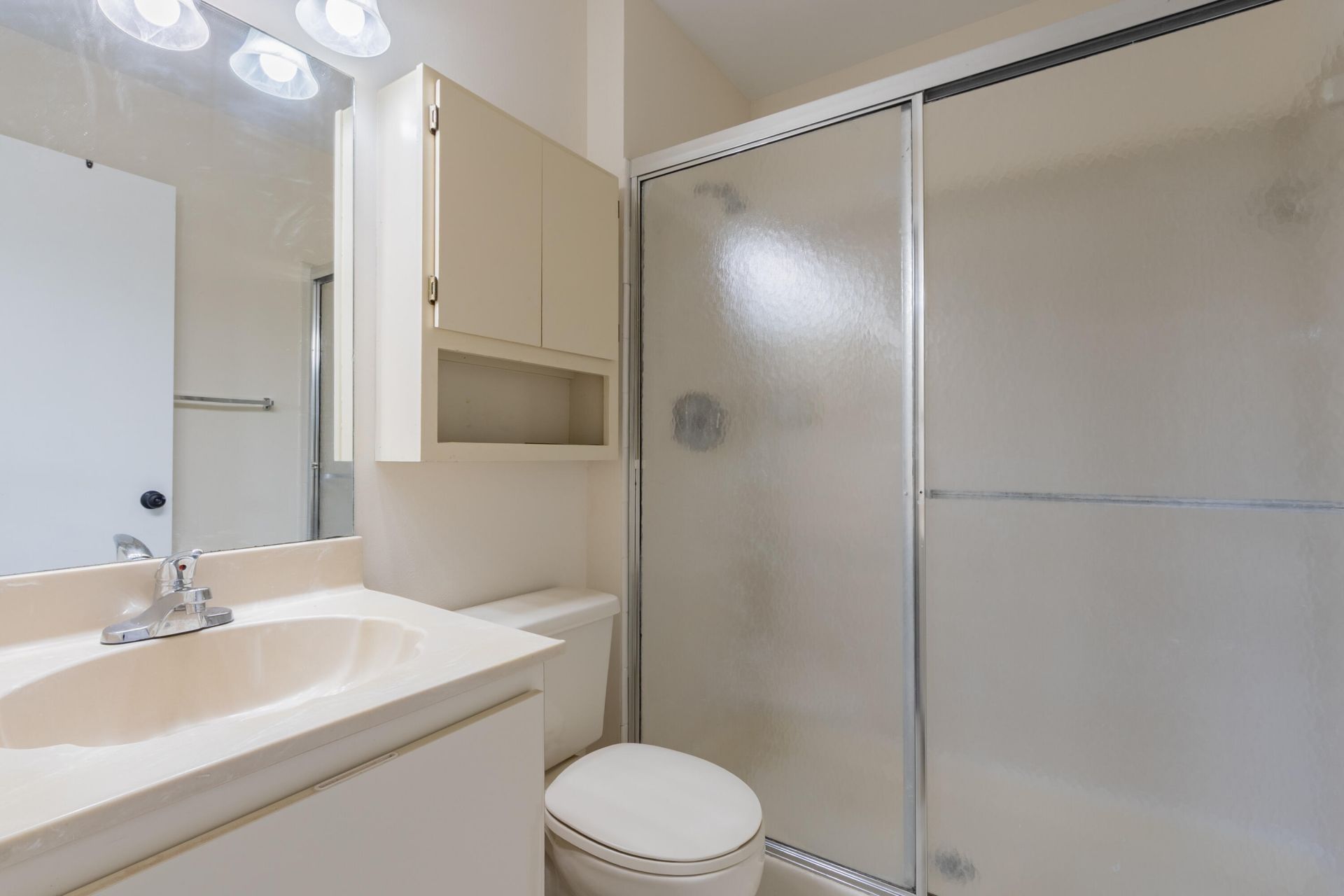 9449 Boca Cove Circle, Unit 911, Boca Raton, FL 33428 Photo