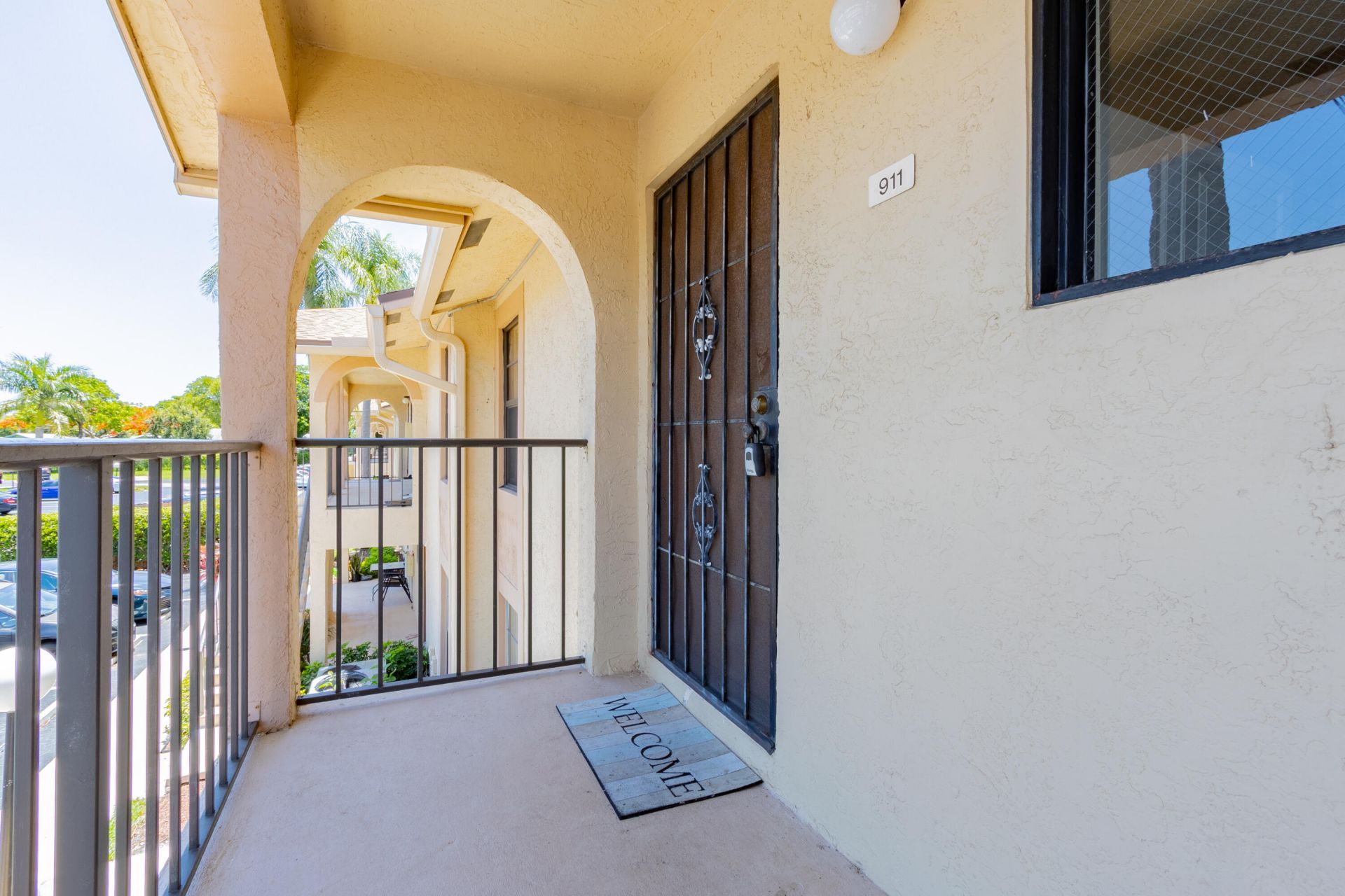 9449 Boca Cove Circle, Unit 911, Boca Raton, FL 33428 Photo
